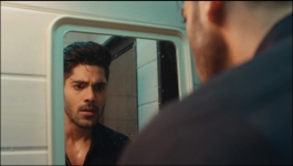 Barsatein - 19th January 2024